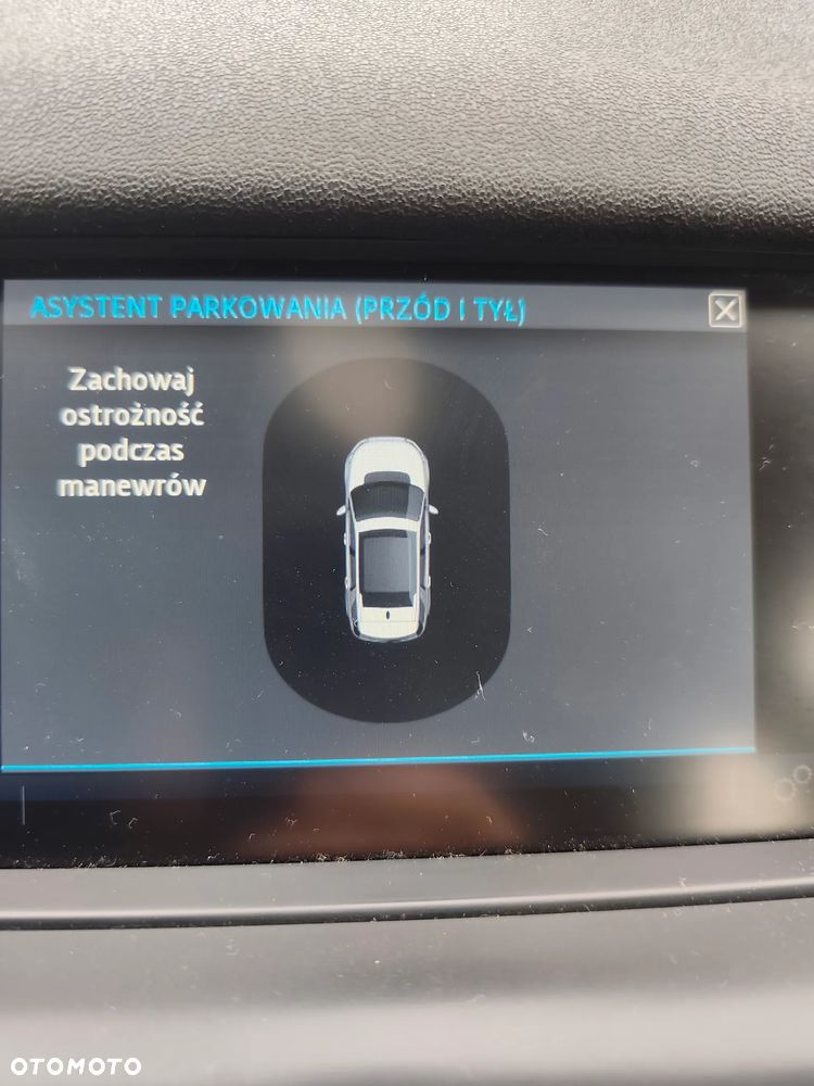 Land Rover Discovery Sport D150 HSE - 16