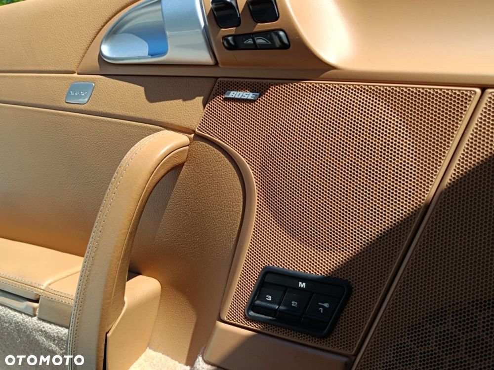 Porsche 911 - 28