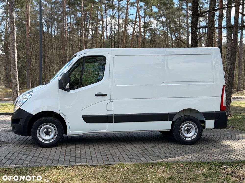 Renault Master - 6