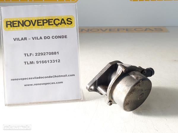 Depressor Travoes Renault Clio Ii (Bb_, Cb_) - 1