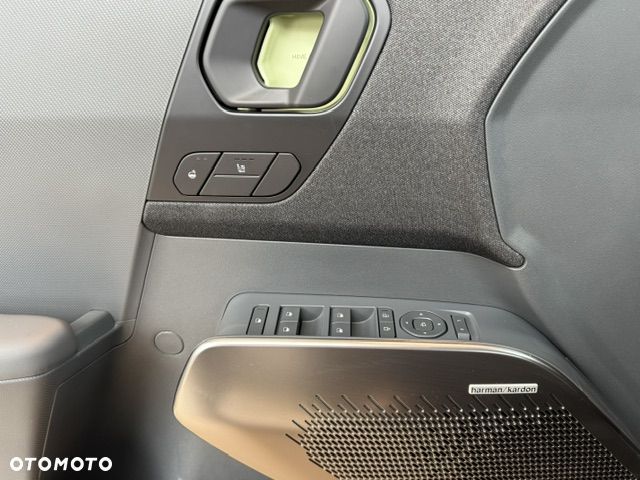 Kia EV2 42.2kWh Air - 12