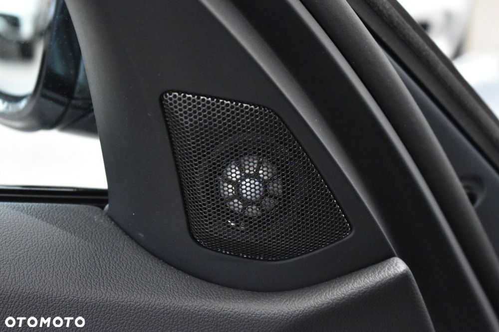 BMW M3 - 9