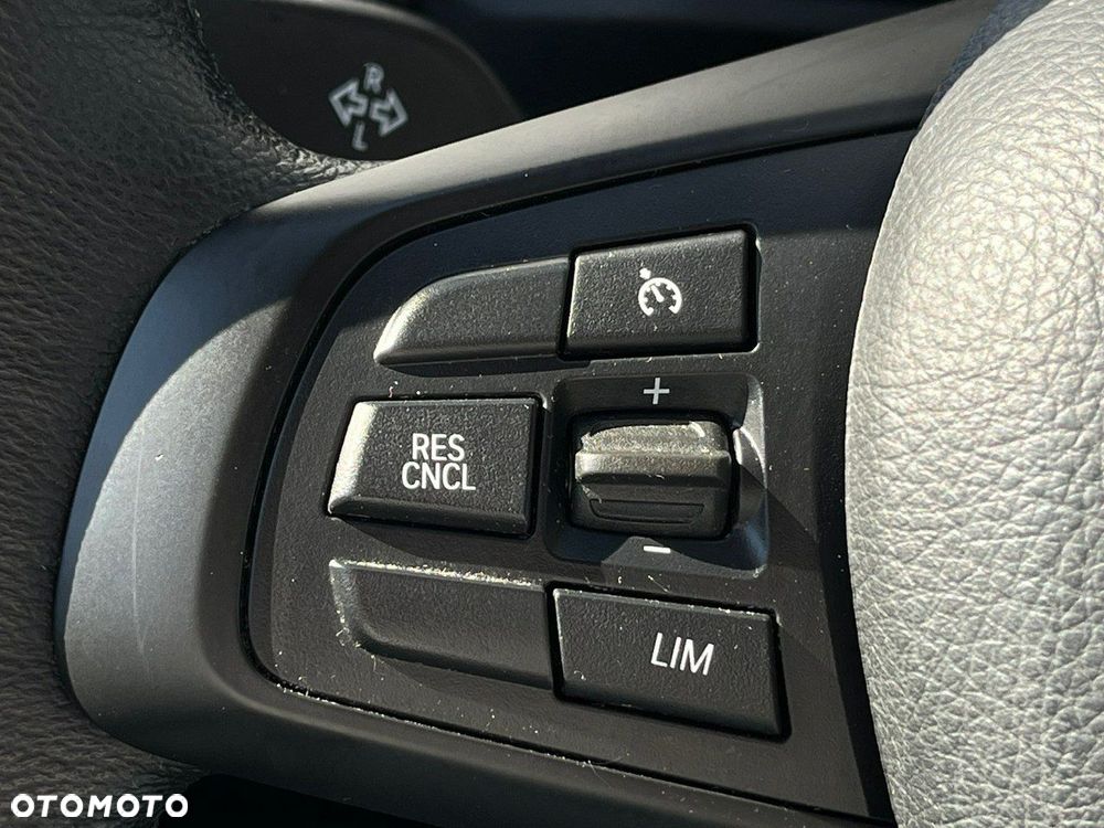 BMW X1 xDrive25e Advantage - 20