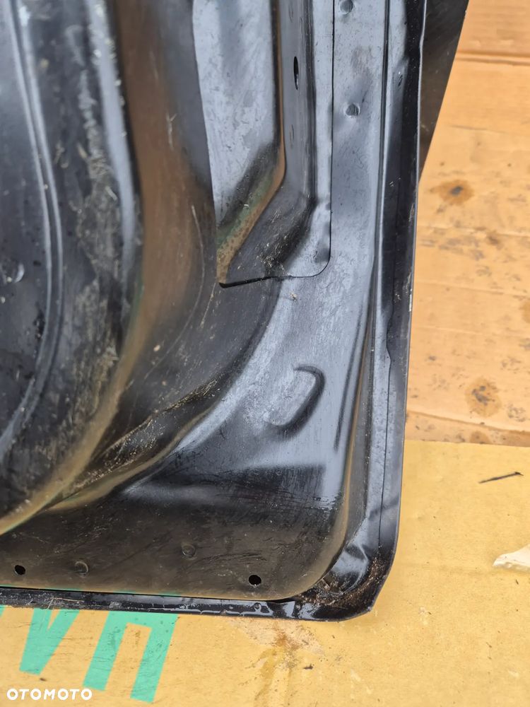 Fiat Doblo 2 drzwi przednie lewe.Opel Combo 2011-2018.Nowy oryginał. - 10