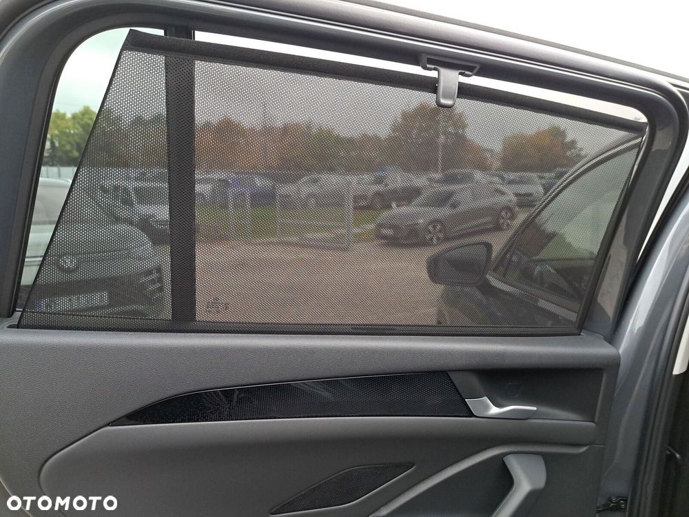 Volkswagen Tayron 2.0 TDI SCR Life Plus DSG - 38