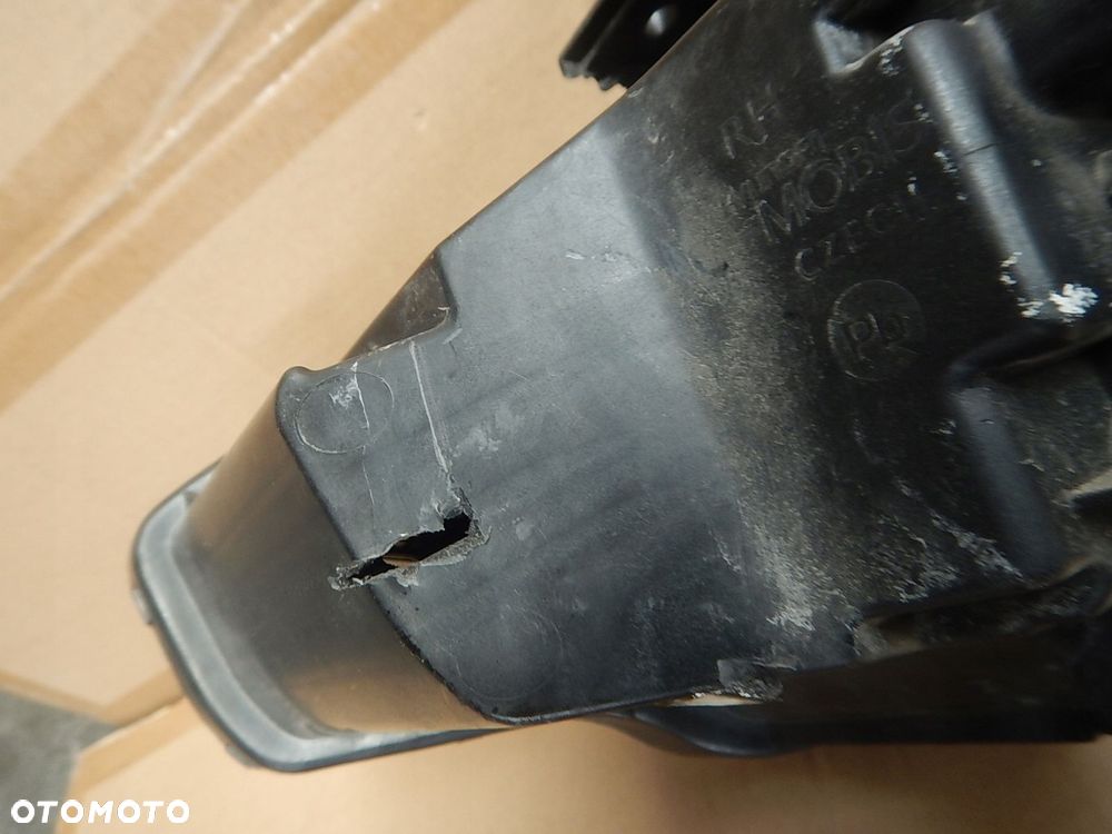 lampa przód prawa hyundai i30 iii lift 20- g4921-64020 - 10