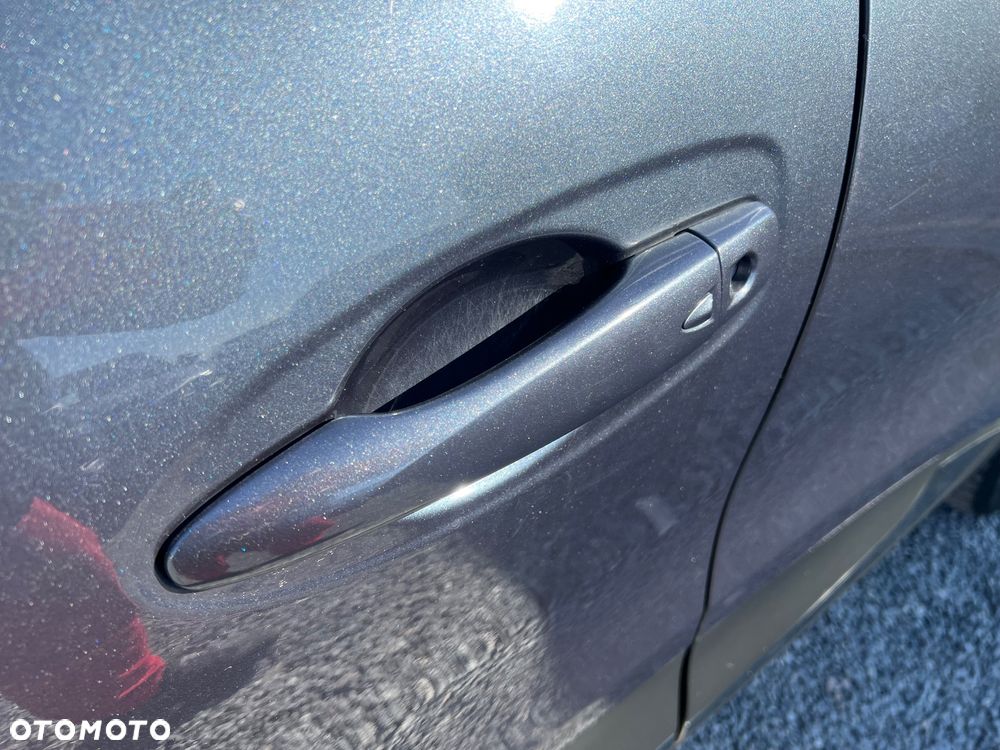 Renault Kadjar Energy TCe 165 CROSSBORDER-S - 25