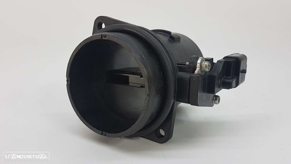 MEDIDOR DE MASSA DE AR CITROEN C3 SELECTION - 1