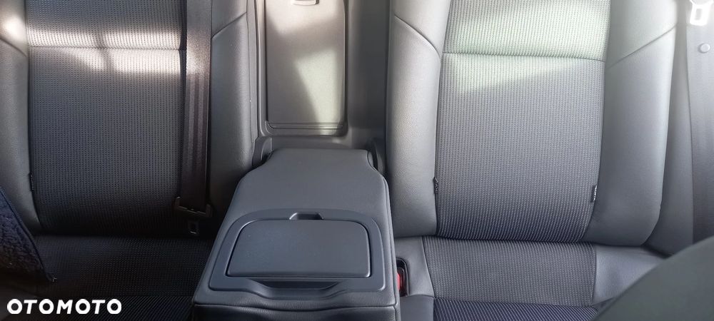 Peugeot 508 SW THP 165 Stop&Start Allure - 20