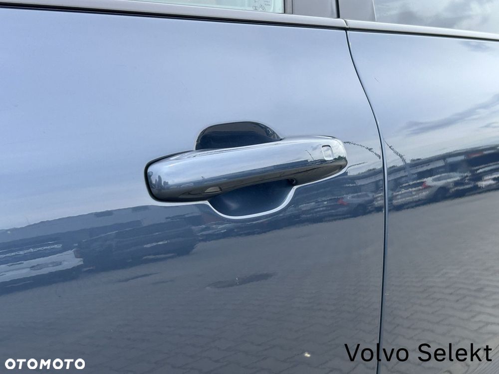 Volvo XC 60 - 10