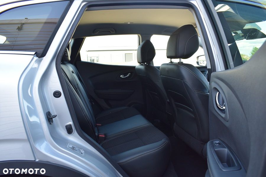 Renault Kadjar Energy TCe 130 Experience - 13