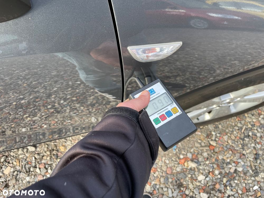 Opel Mokka 1.4 Turbo ecoFLEX Start/Stop 4x4 Edition - 38