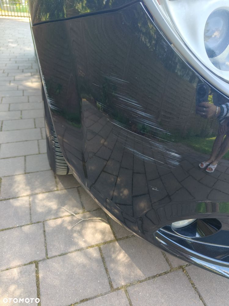 Alfa Romeo Mito 1.4 16V MultiAir Super - 12