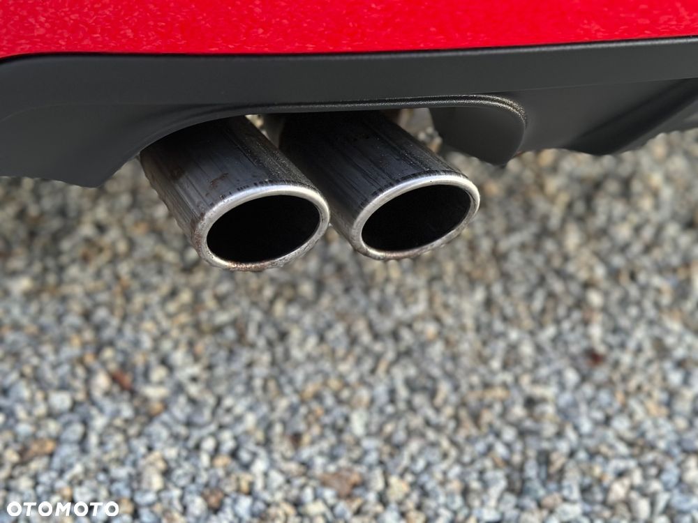 Seat Leon 1.4 TSI Start&Stop FR - 40