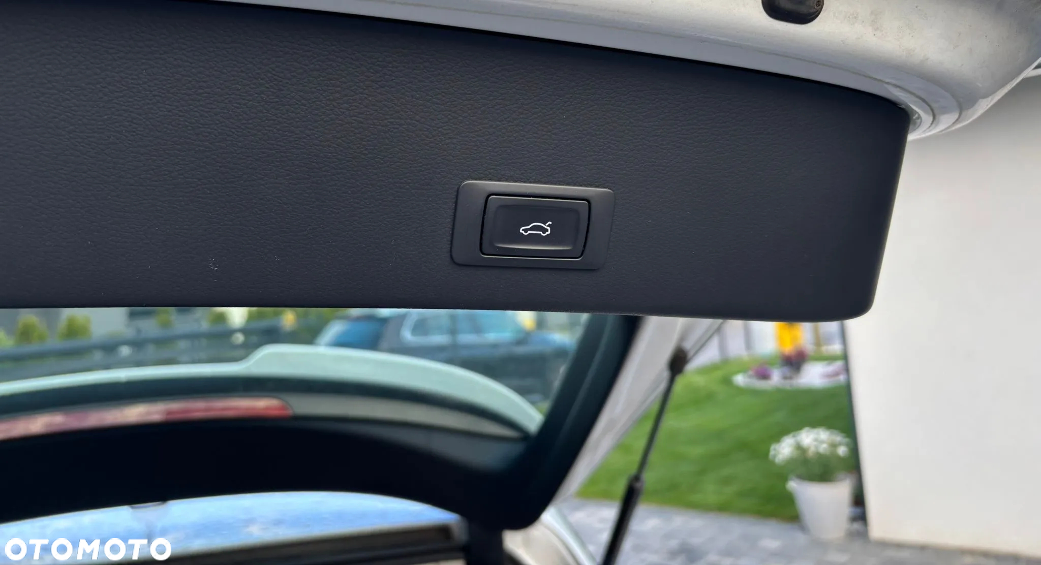 Audi A6 2.0 TDI ultra S tronic - 13