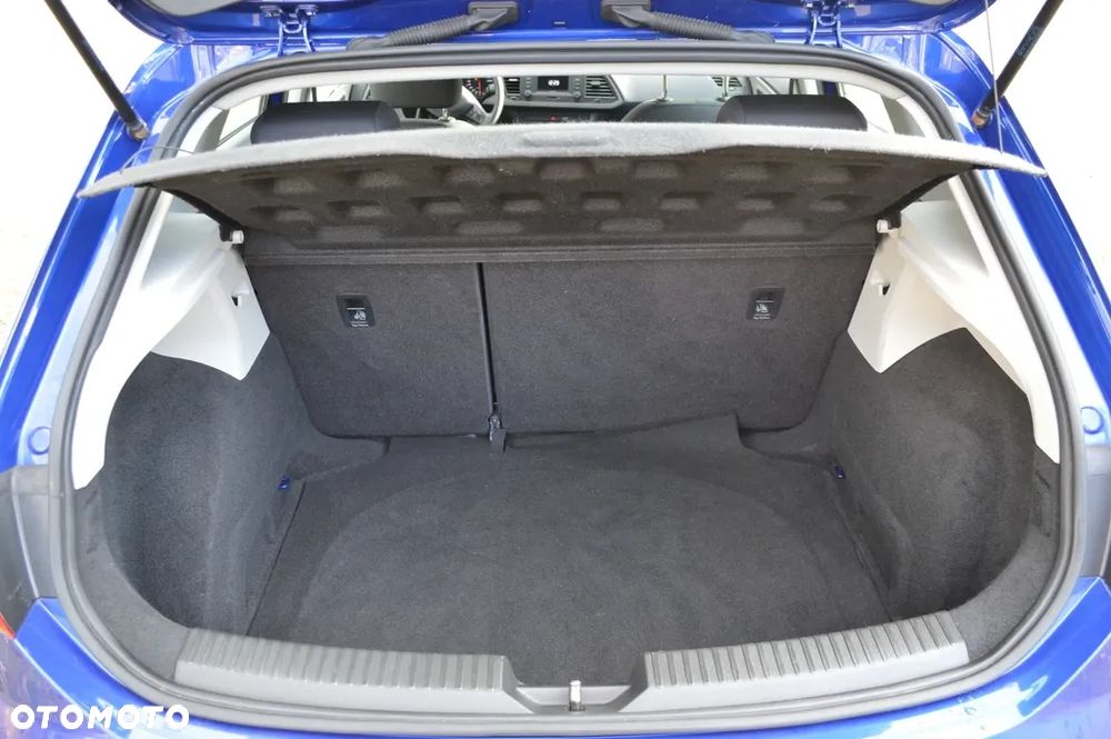 Seat Leon - 9