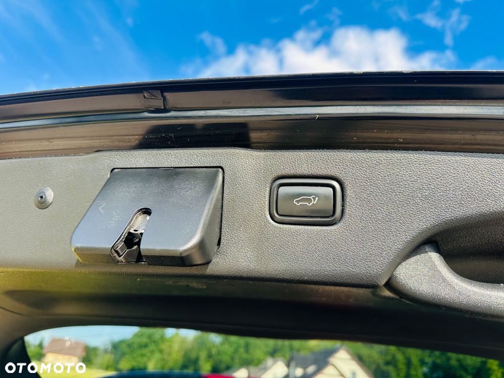 Kia Sorento 2.0 CRDI XL - 16