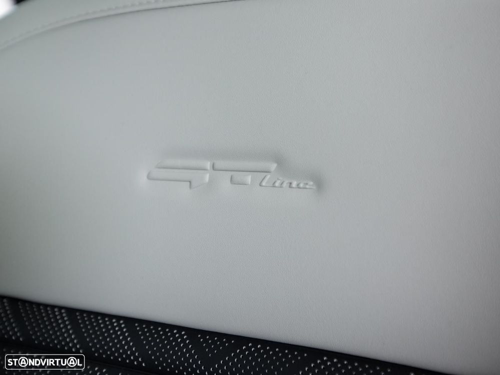 Kia EV4 81.4 kWh GT-Line - 26