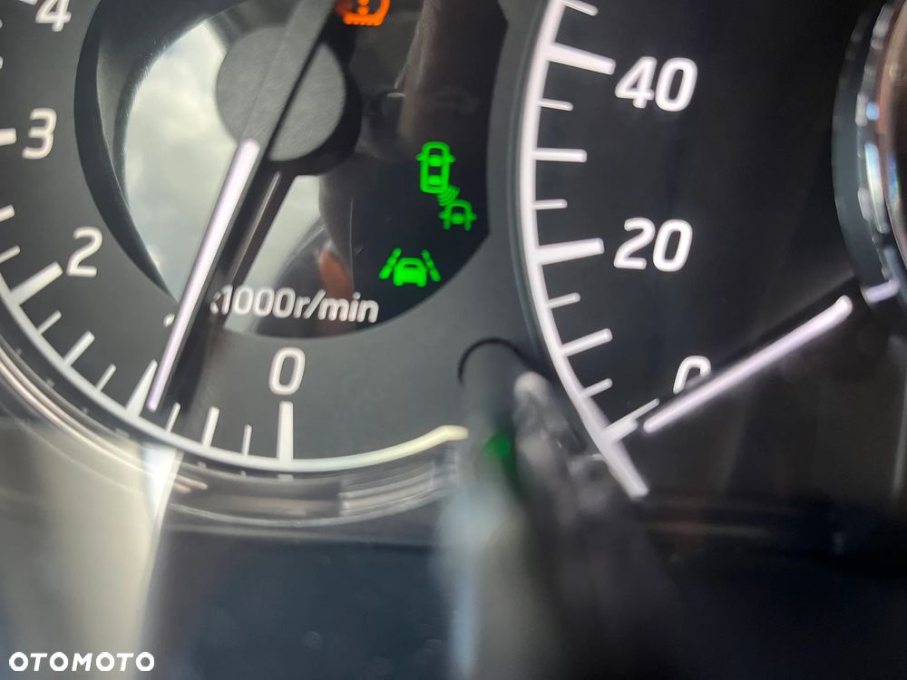 Nissan Note 1.2 DIG-S Tekna - 39