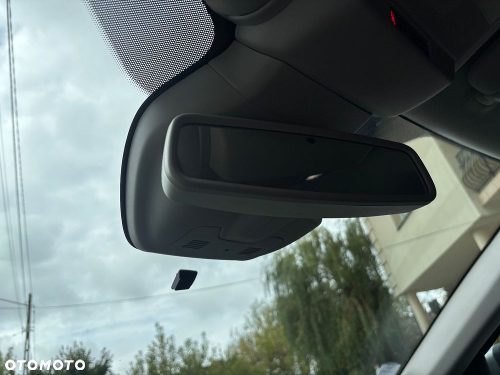 Renault Megane 1.3 TCe FAP GT Line EDC - 33