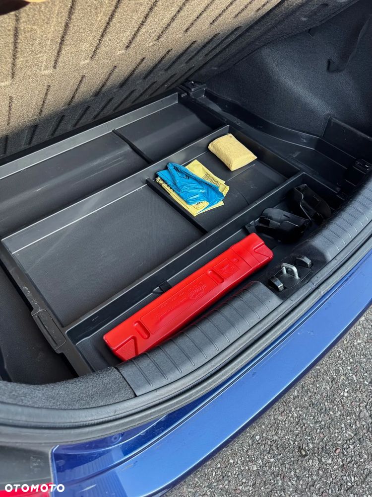 Kia Ceed 1.4 Comfort - 32