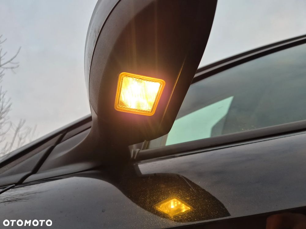 Ford Mondeo 2.0 TDCi Viva Trend - 27