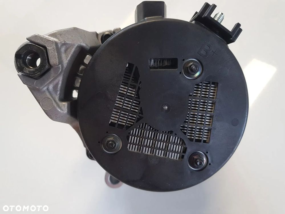 Alternator 14V 250A BMW 2.0 B46 B47 B48 G11 G20 G29 Z4 G30 G32 G01 X3 G02 X4 G05 X5 G06 X6 G07 X7 - 4