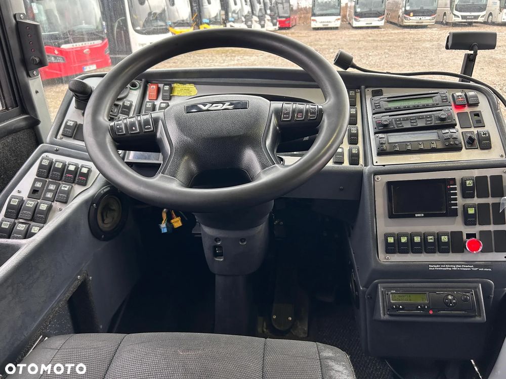 VDL Synergy SDD - 11
