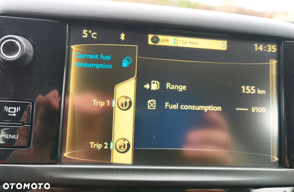 Peugeot 208 82 PureTech Style - 12