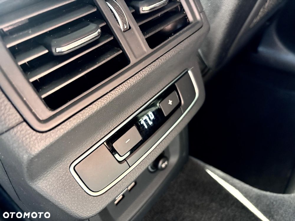 Audi Q5 45 TFSI quattro S tronic S line - 18