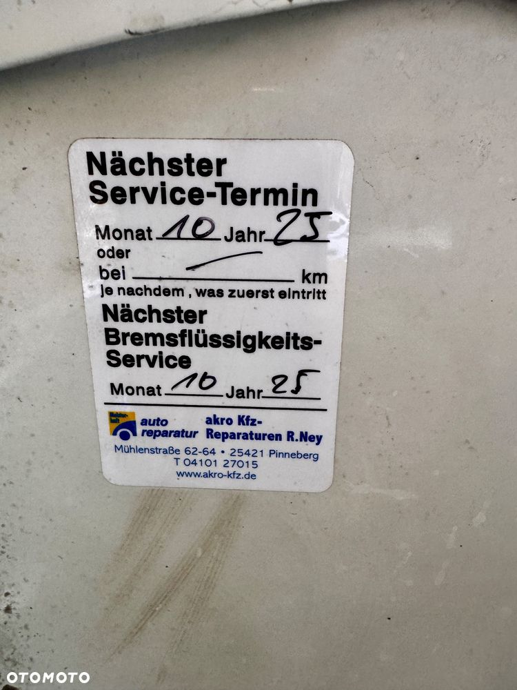 Hyundai i10 1.2 Passion - 38