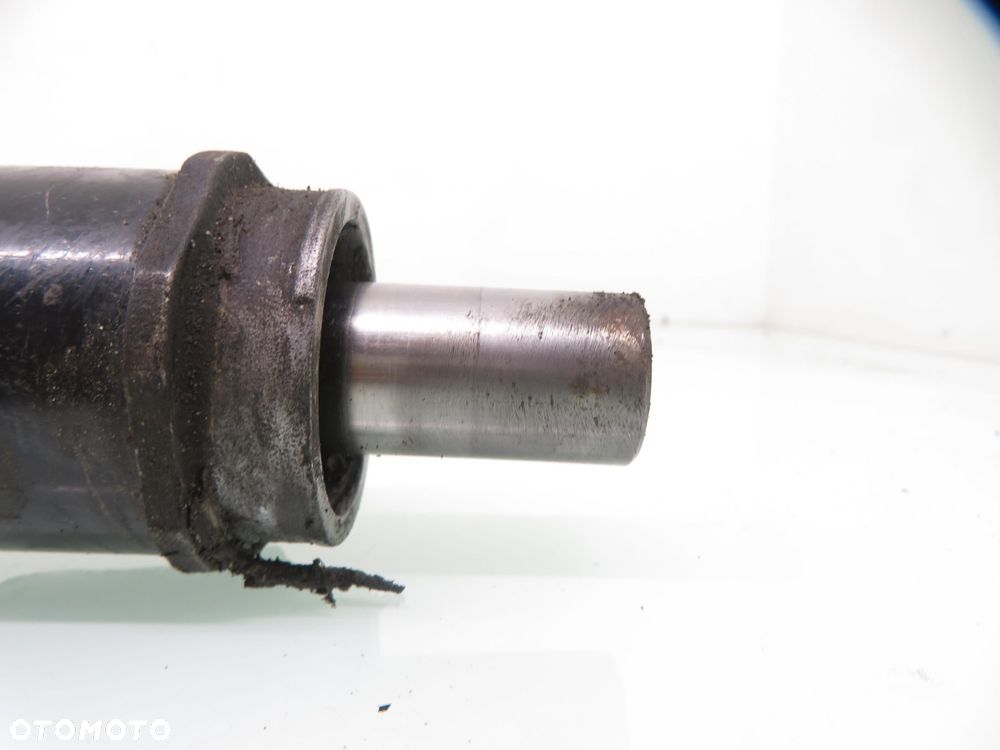 MAGLOWNICA CHEVROLET AVEO T200 - 2