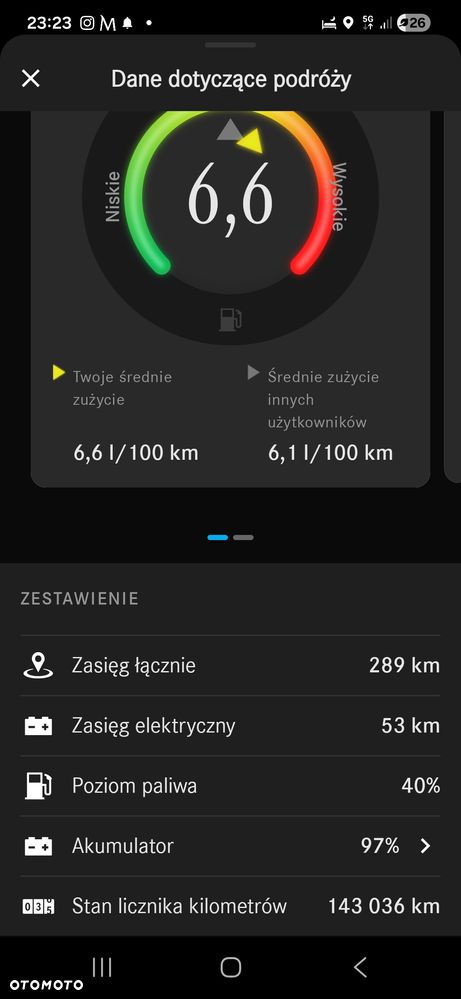 Mercedes-Benz GLC 300 de 4Matic 9G-TRONIC Exclusive - 29