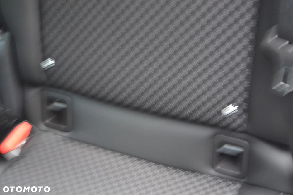 Renault Clio - 27