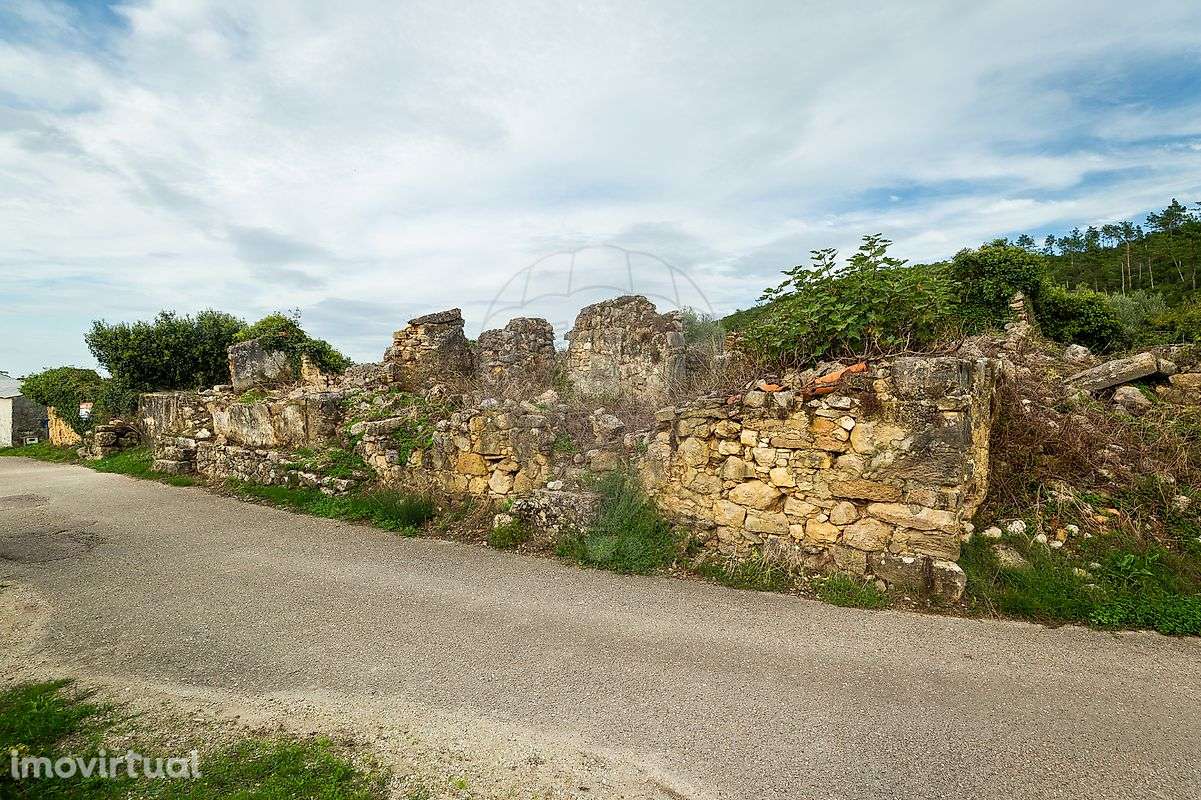 Moradia T2 para venda - Grande imagem: 2/36