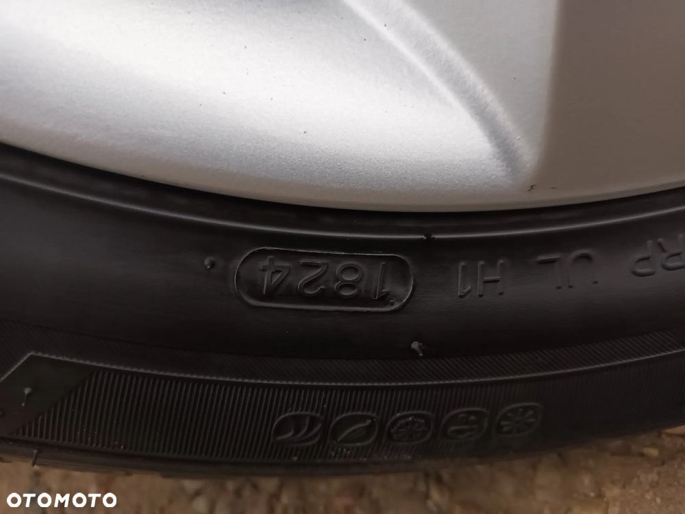 Kia Ceed 1.4 CVVT Edition 7 - 30