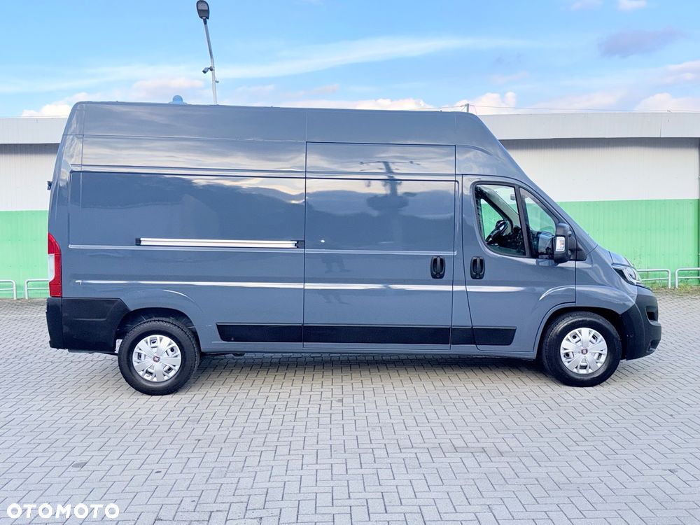 Fiat Ducato - 4