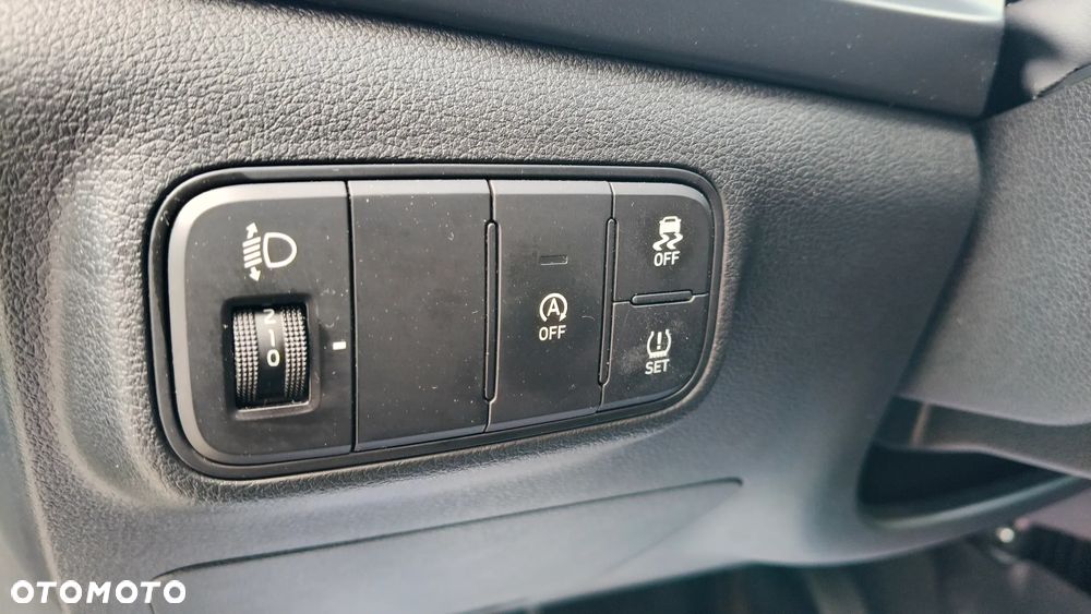 Hyundai i20 1.2 Modern - 14
