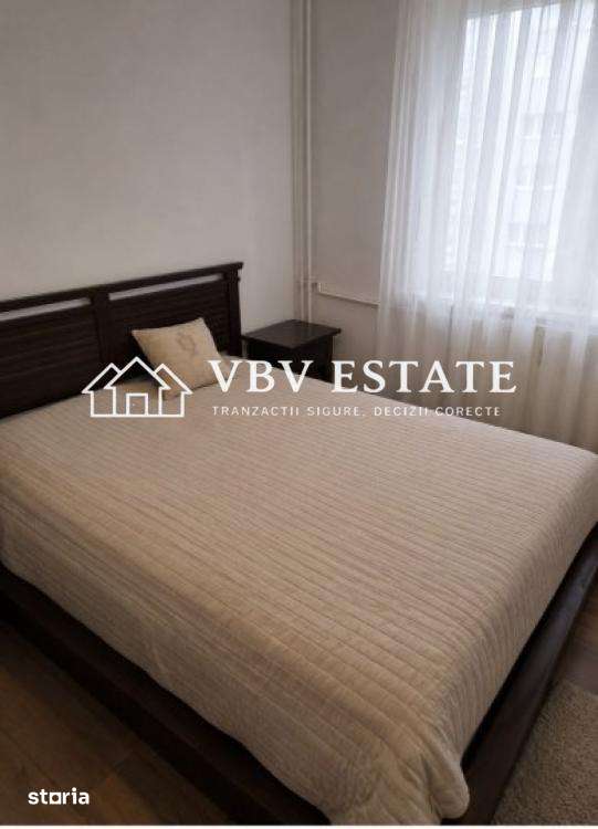 3 bd property photo in Strada Padureni