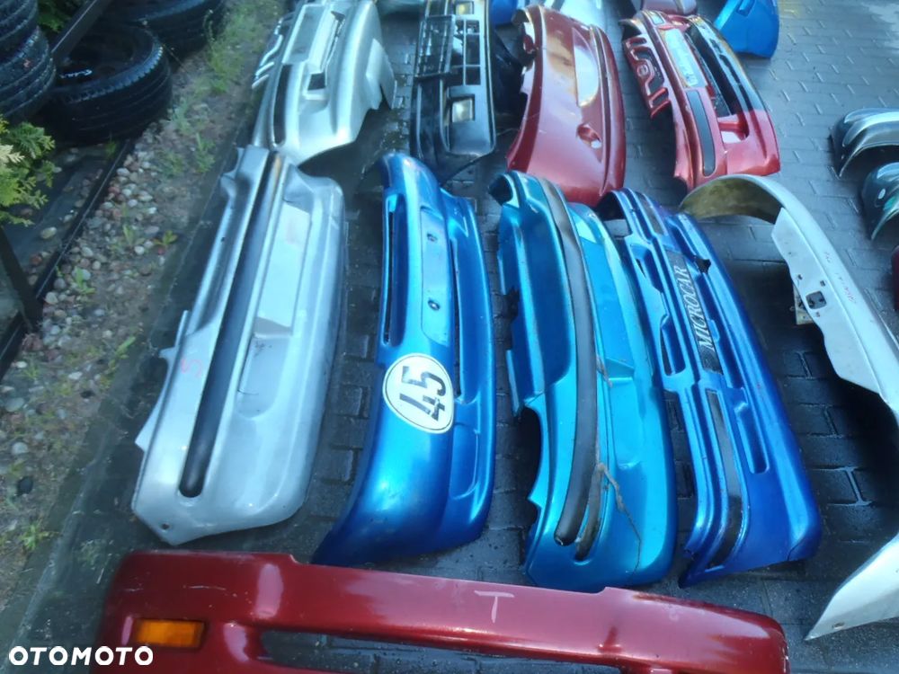 zderzak aixam ligier microcar chatenet jdm bellier ginevra cassalini - 22