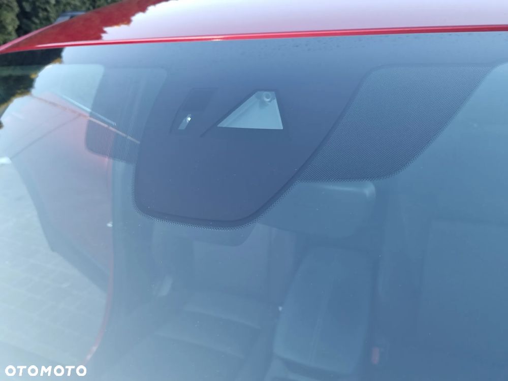 Mazda CX-30 e-SKYACTIVE G 122 PRIME-LINE - 23