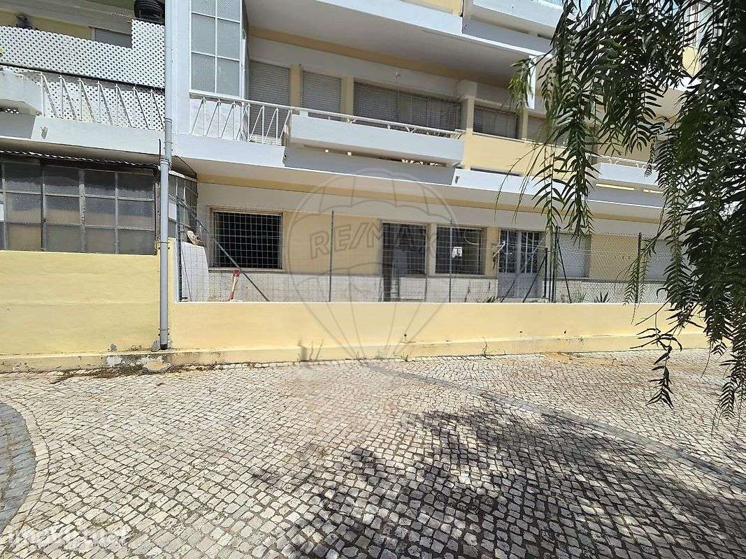 Apartamento T1 para venda - Grande imagem: 3/6