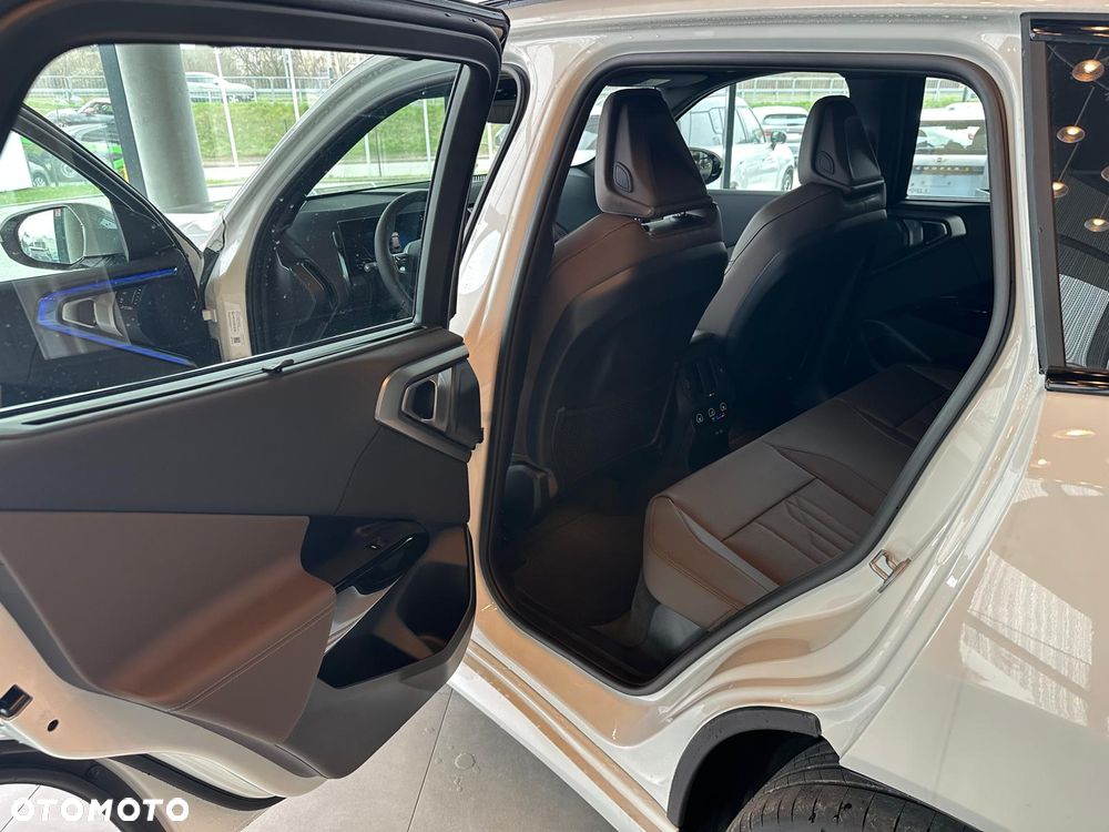 BMW X3 - 19