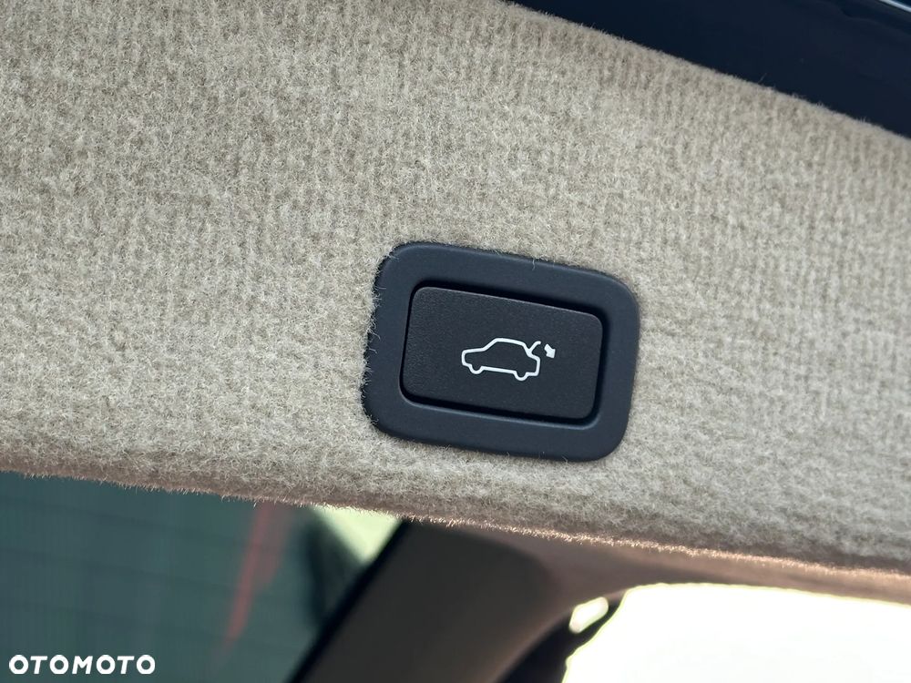 Volvo XC 60 T5 Geartronic Summum - 33