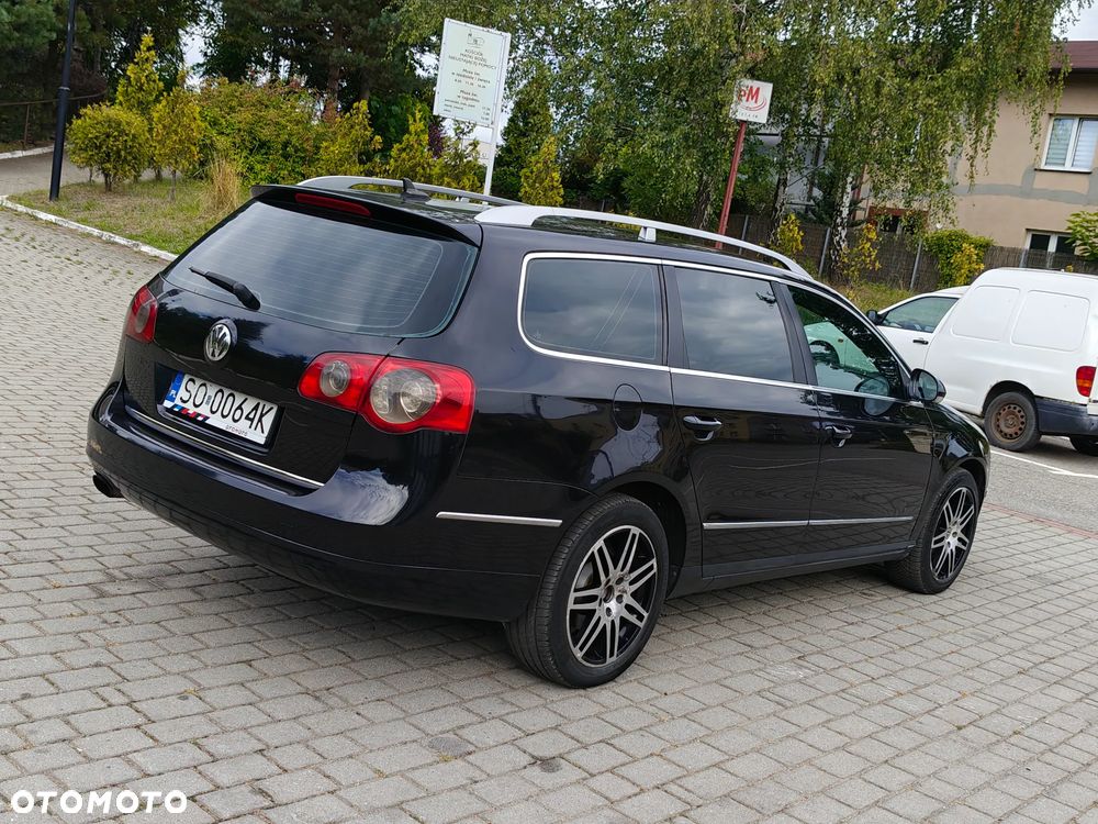 Volkswagen Golf 1.9 TDI DPF Comfortline - 10