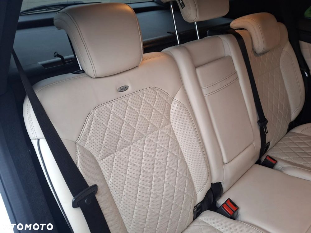 Mercedes-Benz ML - 36