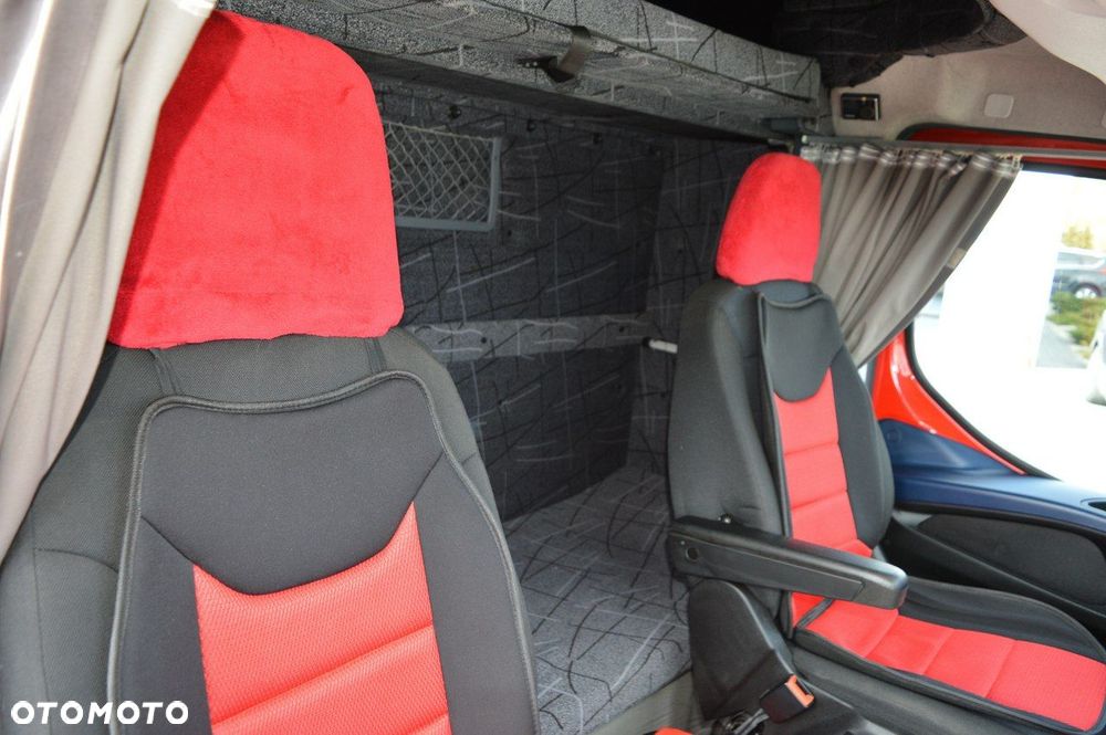 Iveco Daily 35S18 - 5