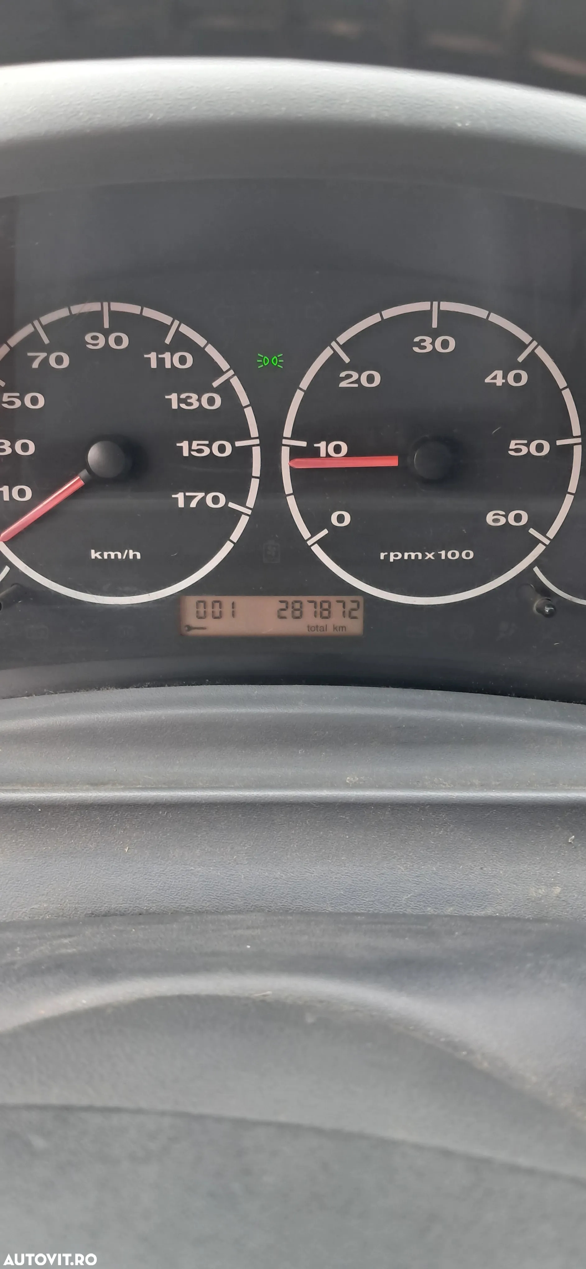 Citroën Jumper - 5