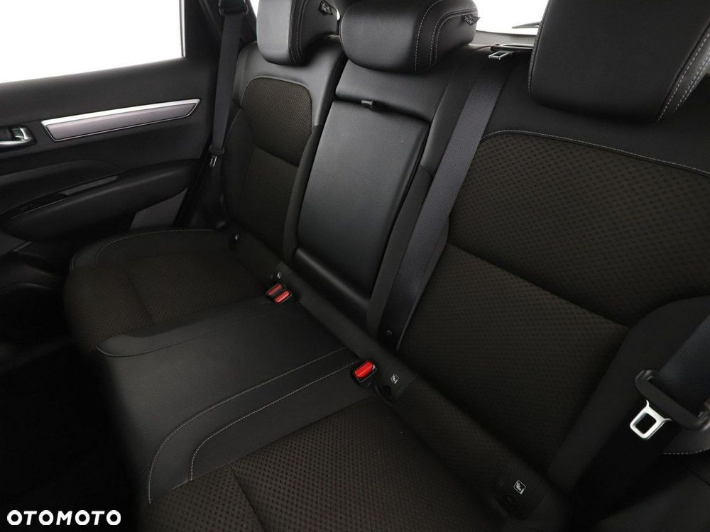 Renault Koleos 1.7 Blue dCi Zen X-Tronic - 17