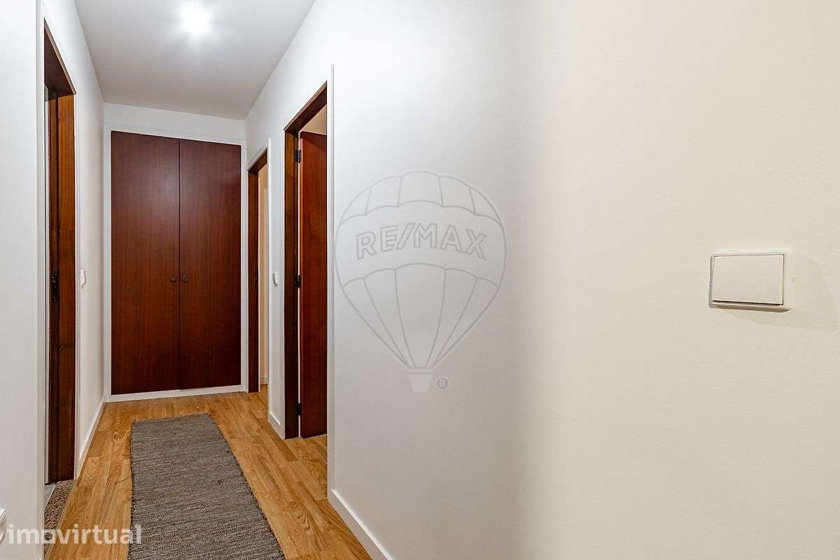 Apartamento T2 para venda - Grande imagem: 5/20